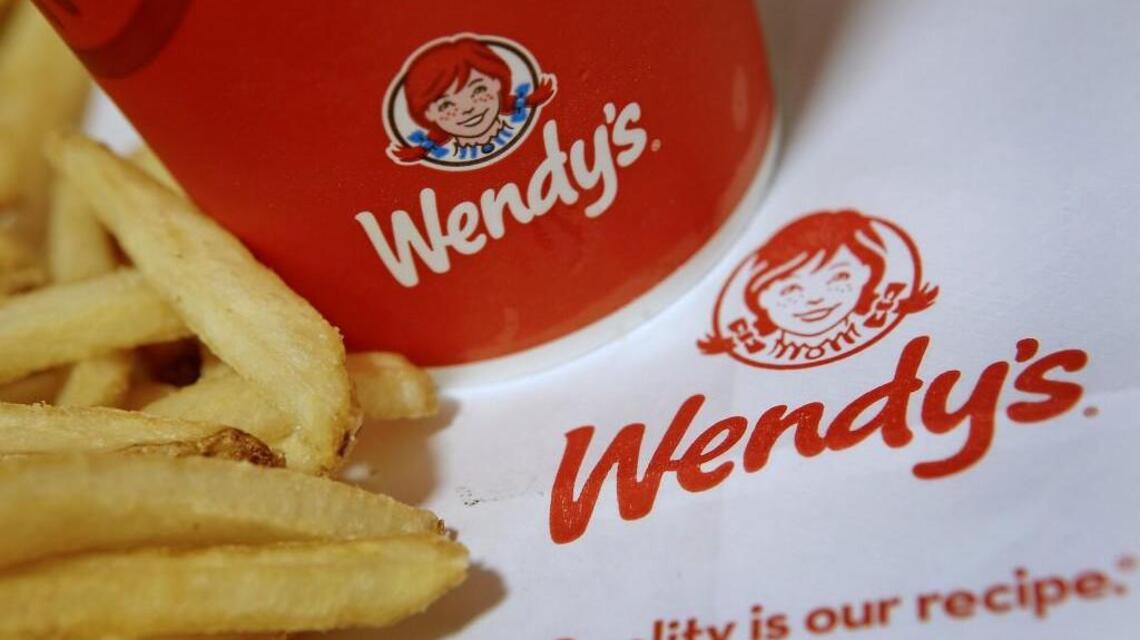 Overland Park-based NPC buying 62 Wendy’s restaurants in Pennsylvania for $52.6 million