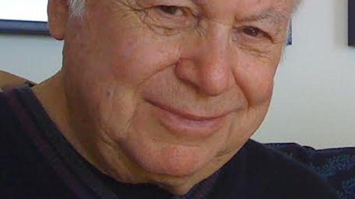 Kansas City developer Irwin Blitt