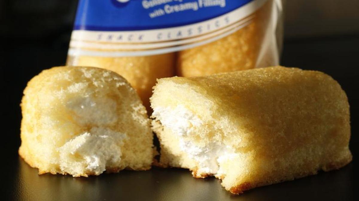 
Hostess Brands, the Kansas City-based producer of Twinkies and other treats, has experienced a turnaround after being purchased by Apollo Global Management and C. Dean Metropoulos. 
