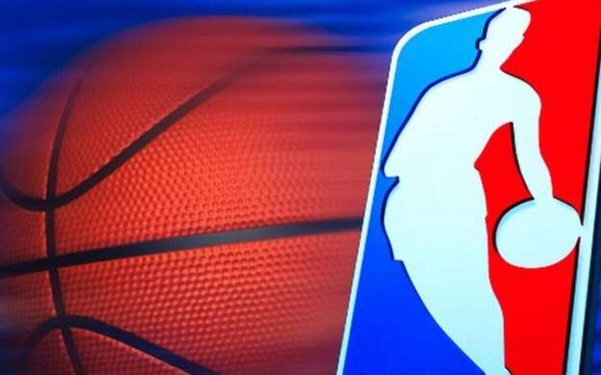 
H&R Block’s promotional partnership with the NBA is the Kansas City tax preparation company’s first tie-in with a professional sports league.
