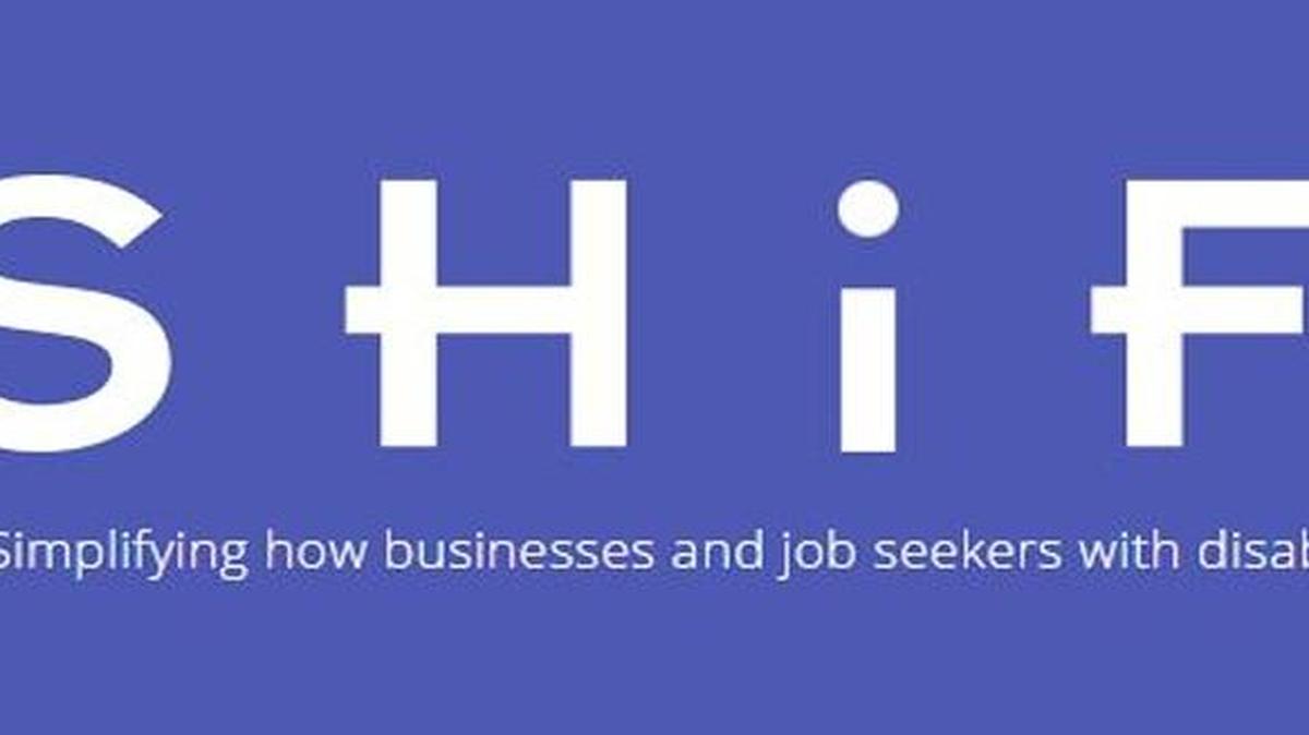 A new job board is designed to help match job openings in the Kansas City area with job hunters who have disabilities.