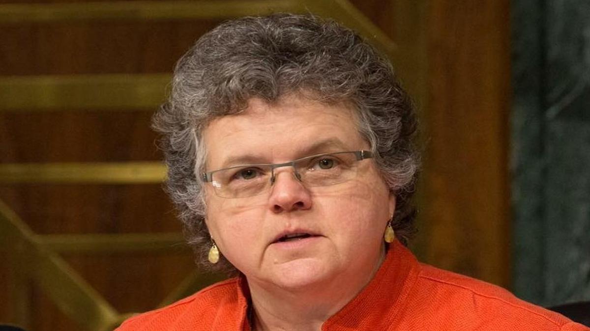 Kathy Greenlee, former assistant secretary in the U.S. Department of Health and Human Services, will become vice president of aging and health policy at the Center for Practical Bioethics on Nov. 1.