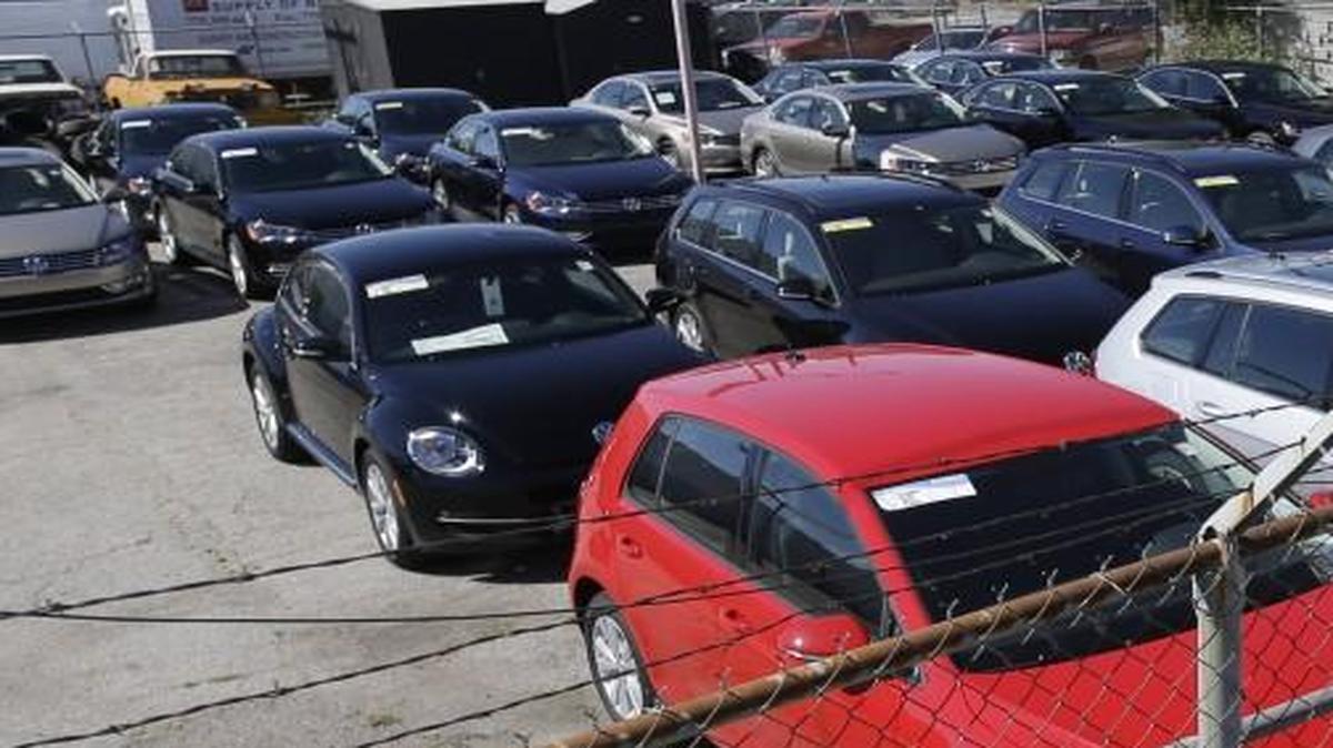 
After it came out that Volkswagen had rigged diesel emissions to pass U.S. tests, owners of the affected vehicles have much to consider — from lawsuits to a potential effect on value.


