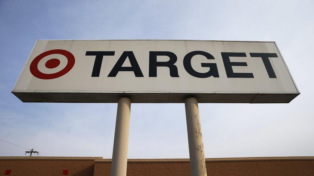 Target will contribute more than $20 million to a general settlement fund and more than $19 million to a separate recovery program handled by MasterCard.