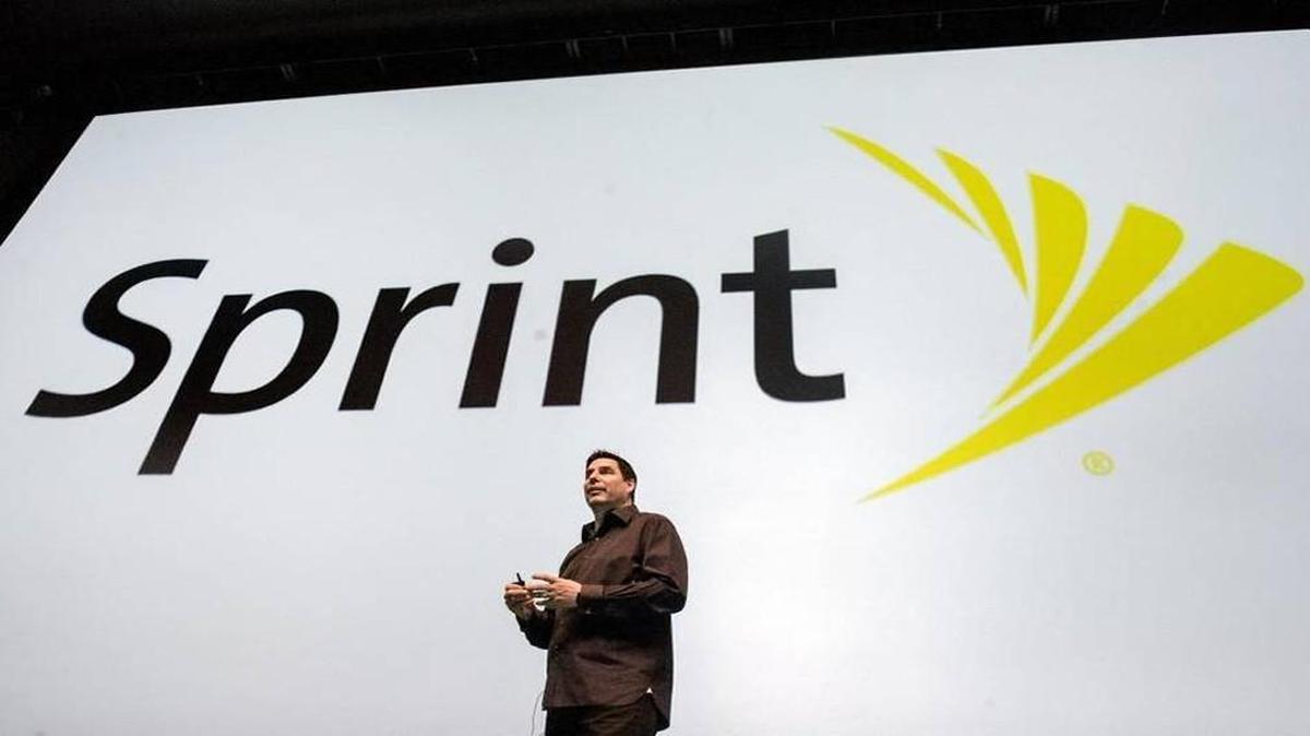 Shares of Sprint Corp. turned in one of 2016’s best performances among local stocks as the wireless company enters another year in its turnaround under CEO Marcelo Claure.