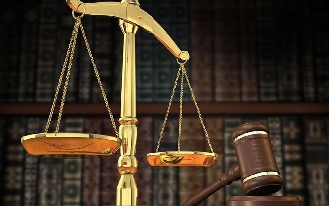 ‘What am I missing, sir?’ Kansas City trial examines alleged excessive force | Porter