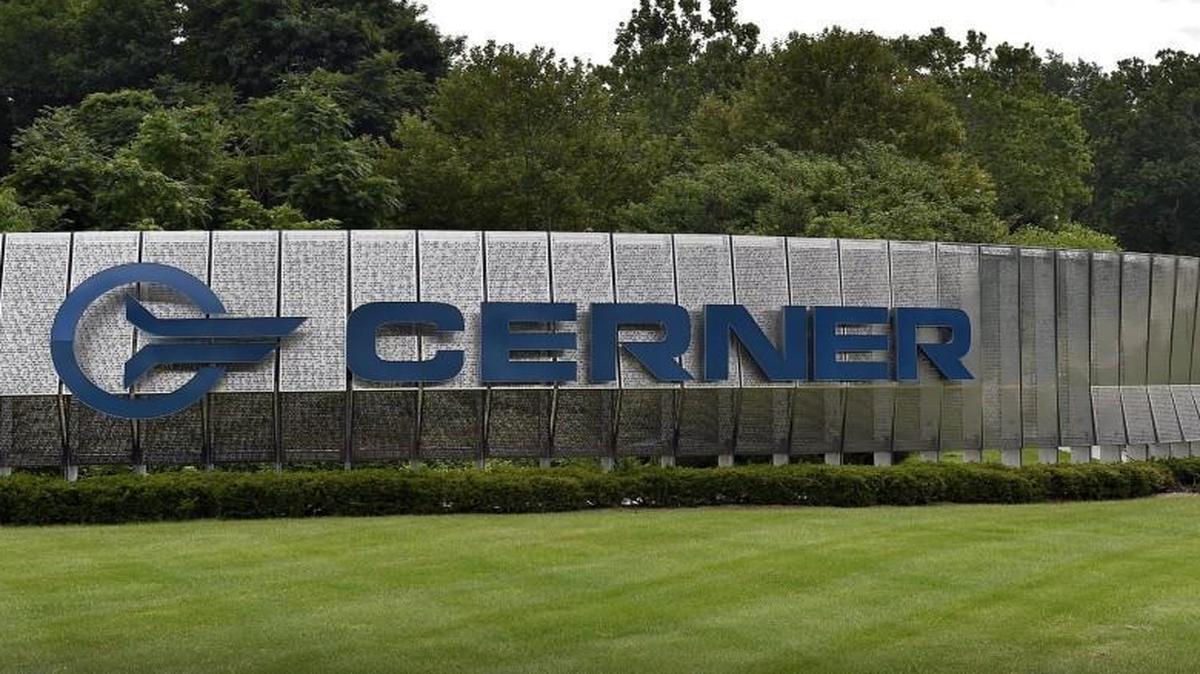 Cerner, which is 36 years old, is one of the youngest companies to receive the Missouri chamber’s highest honor.