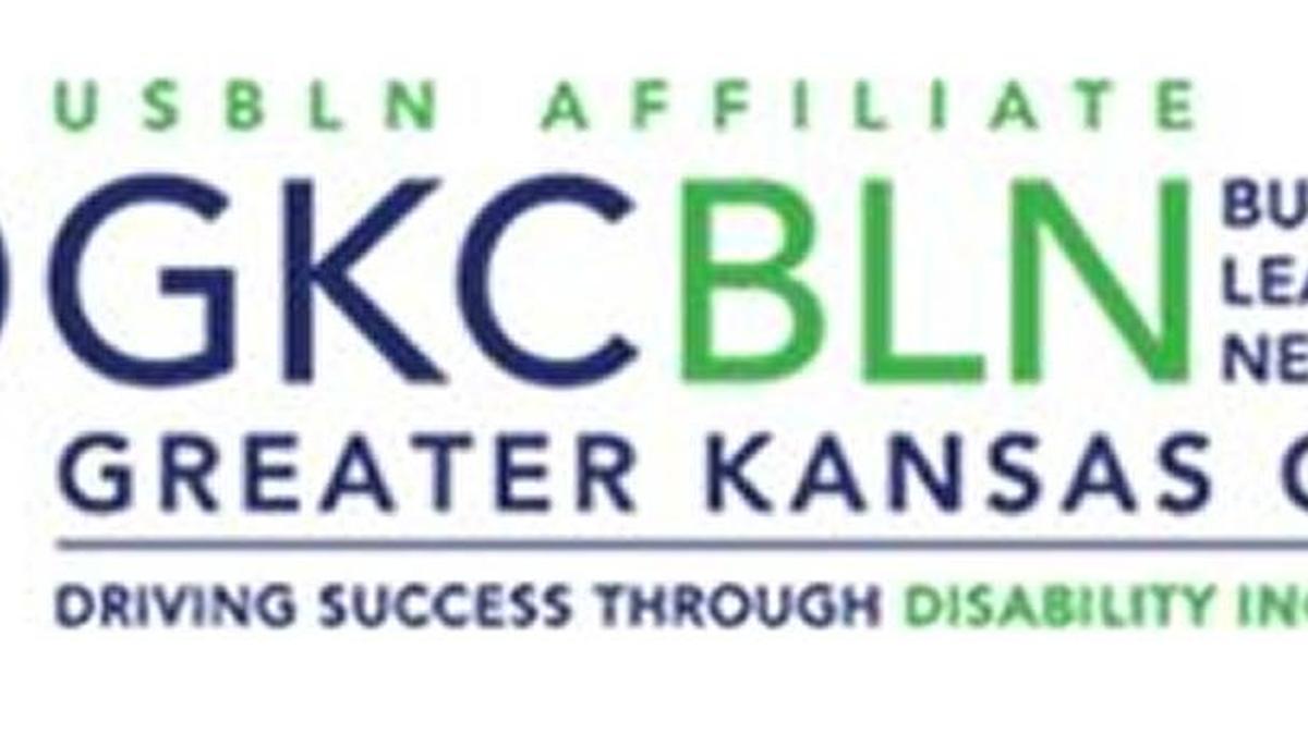 The Greater Kansas City Business Leadership Network, established in 2009 to encourage employers to hire people with disabilities, has been awarded affiliate-of-the-year honors by the U.S. Business Leadership Network.