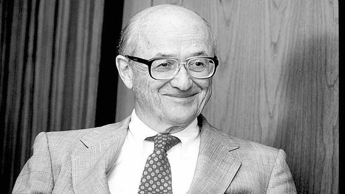 James M. Kemper Jr., a Kansas City native, civic leader and banker, died Thursday at age 95.