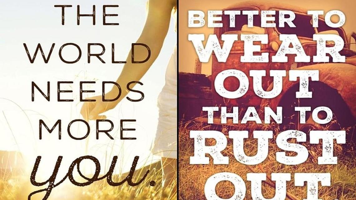 Country recording artists Carrie Underwood and Brad Paisley have works featured on a new line of Hallmark Cards under a licensing agreement with the Country Music Association.