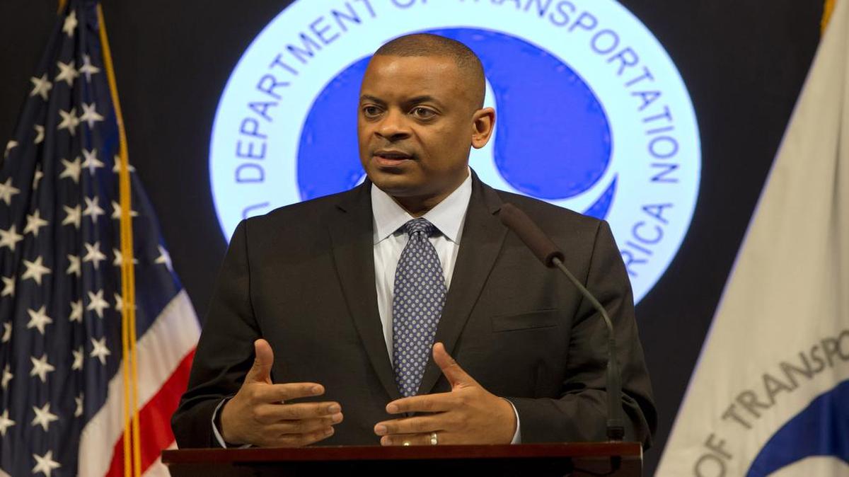 
“We are entering a new era of vehicle safety, focused on preventing crashes from ever occurring, rather than just protecting occupants when crashes happen,” said U.S. Transportation Secretary Anthony Foxx. “If technologies such as automatic emergency braking are only available as options or on the most expensive models, too few Americans will see the benefits of this new era.”

