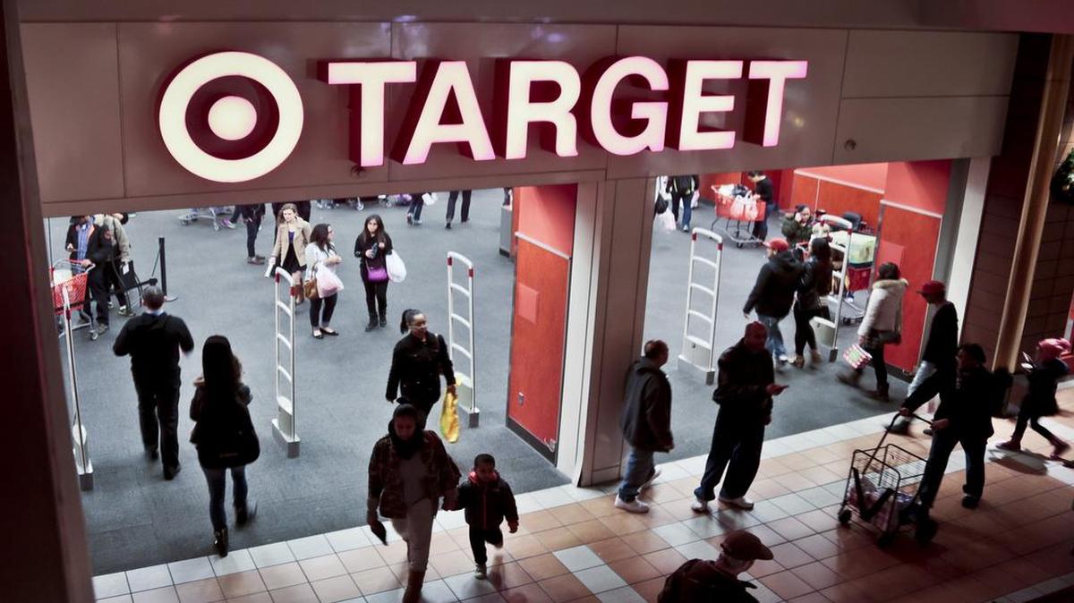 
“As guests have pointed out, in some departments like toys, home or entertainment, suggesting products by gender is unnecessary,” Target said. “We heard you, and we agree. Right now, our teams are working across the store to identify areas where we can phase out gender-based signage to help strike a better balance.”

