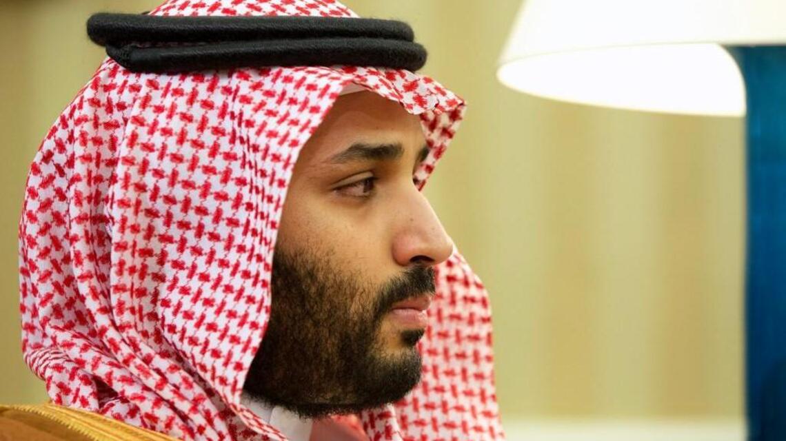 Saudi oil exporter considers an initial public offering