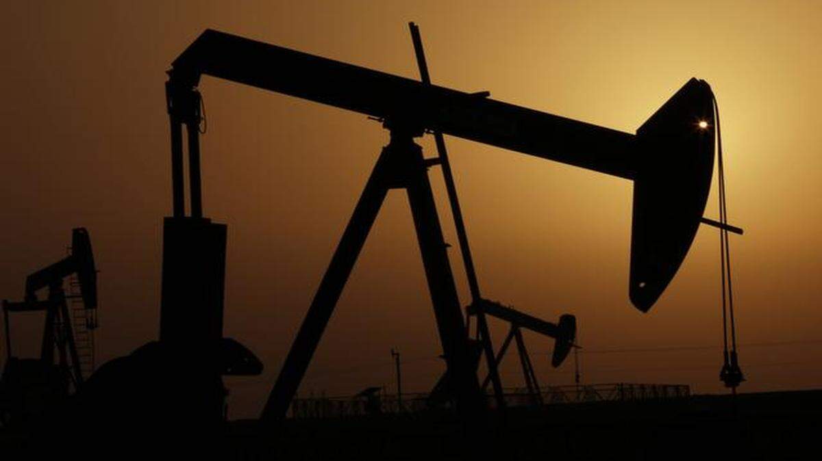 
“A landmark is reached in the early 2030s, when China becomes the largest oil consuming country, crossing paths with the United States,” the International Energy Agency said in a summary of its World Energy Outlook, which forecasts long-term energy trends.
