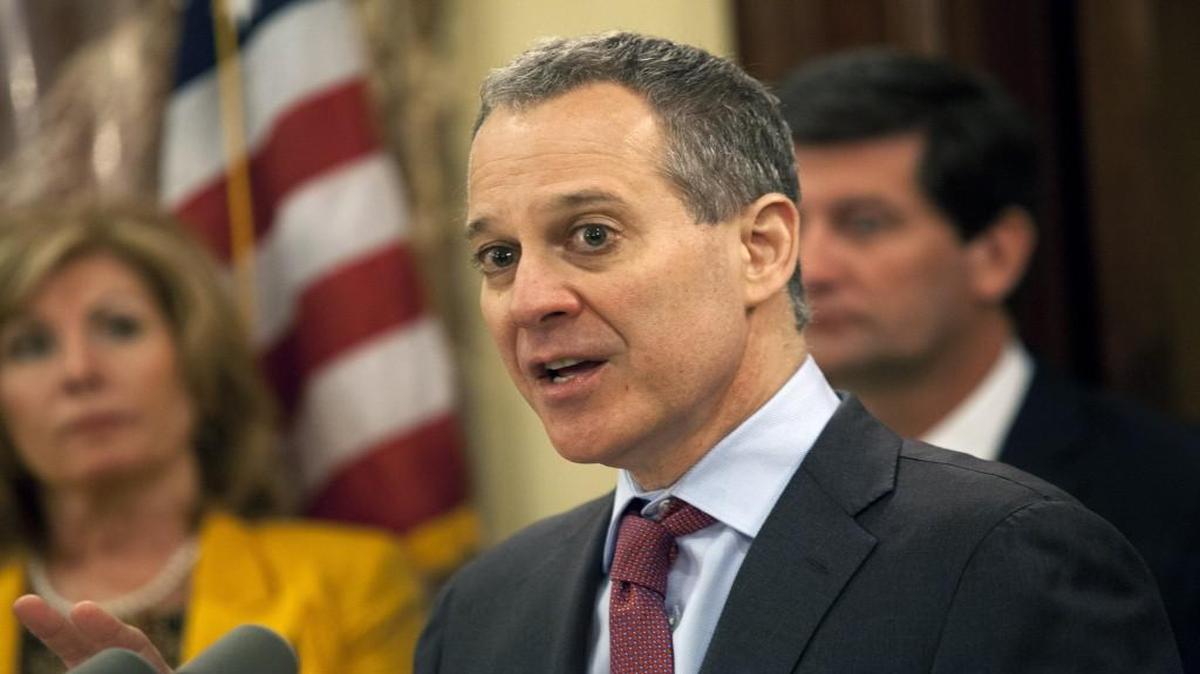 Attorney General Eric T. Schneiderman of New York said some jewelry-making sets from the arts-and-crafts brand Cra-Z-Art contained as much as 10 times the amount of lead permitted by federal child safety limits.