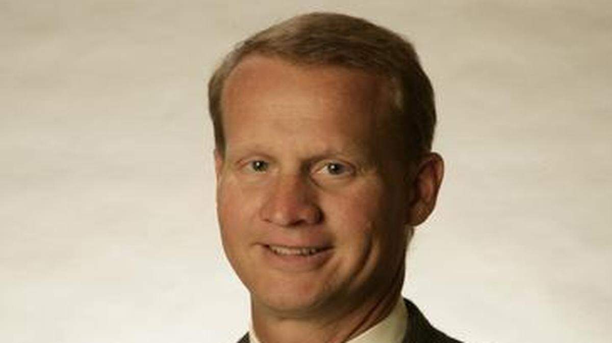 
“I have had the privilege of serving and leading EPR for more than 17 years,” David Brain said in a statement. “I have worked side by side with Greg (Silvers) and am very confident that he is the right person to lead the company in the future.” 
