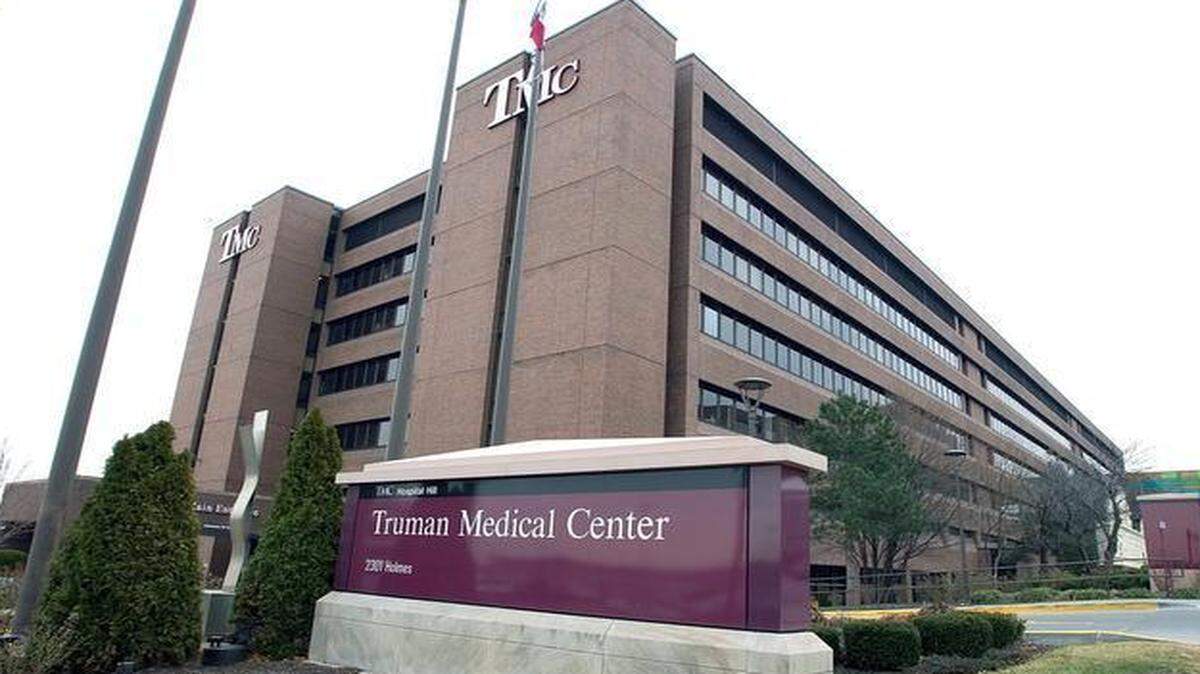 
Truman Medical Centers is teaming with Cerner and the University of Missouri-Kansas City to collect and analyze patient health information to improve medical research, treatments and preventive care.
