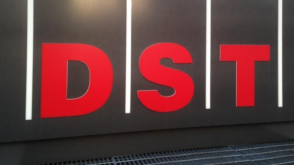 DST Systems Inc. was one of Kansas City’s largest employees until it was bought in 2018.