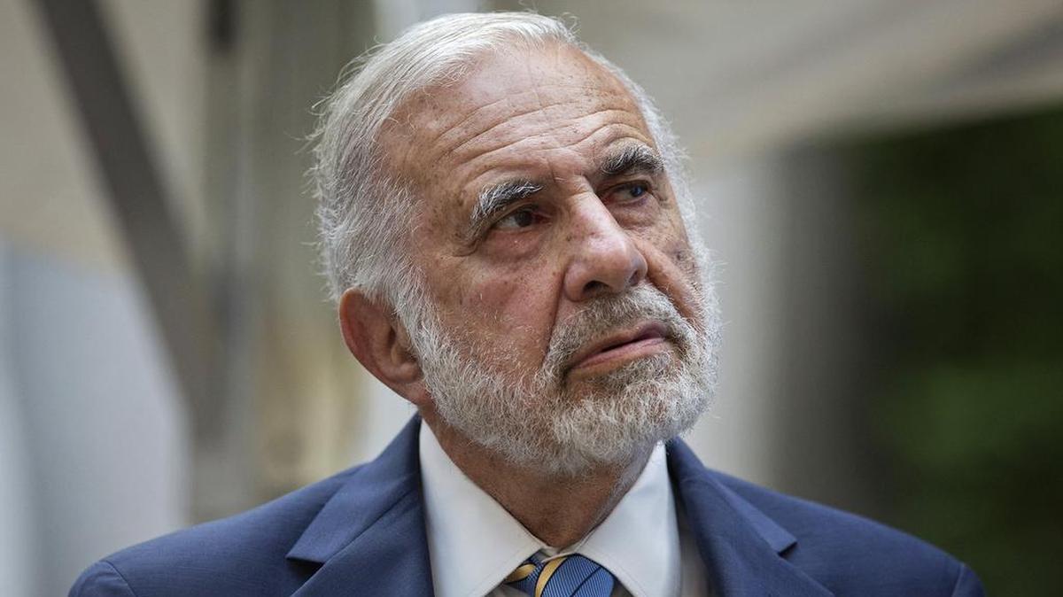Carl Icahn’s new offer for Pep Boys includes a provision that would automatically beat any Bridgestone bid by 10 cents a share, up to a maximum of $18.10 a share.
