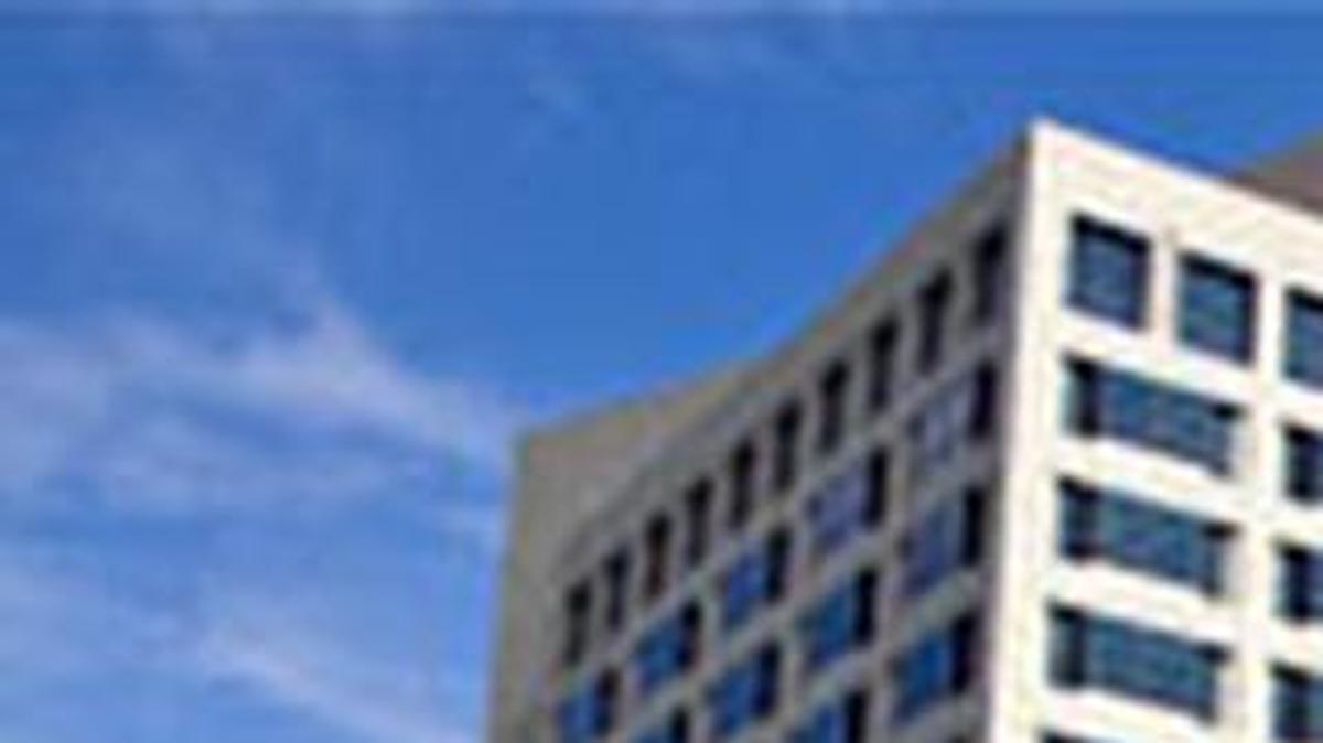 
The Federal Reserve Bank of Kansas City’s monthly index of manufacturing activity posted a reading of -9 in August, down from -7 in July and equal to June’s -9. 

