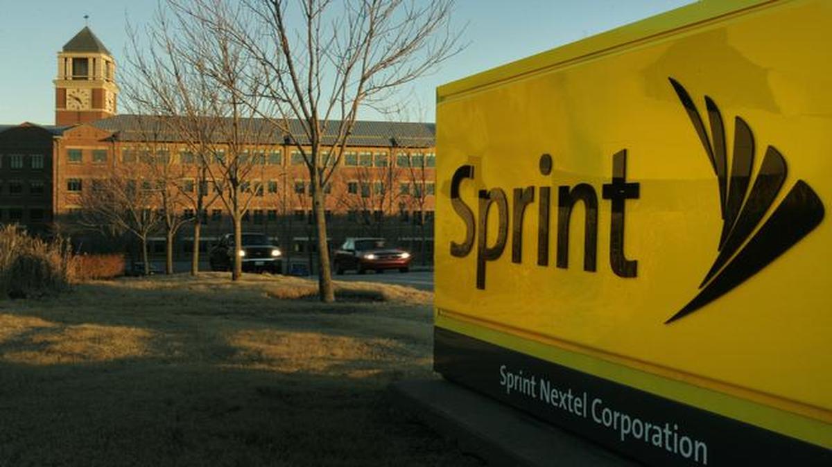 
In an emailed statement, Sprint said it “has and will continue to operate in complete adherence with all federal securities laws. Nevertheless, our company has reached an agreement to settle this matter to avoid further expense and distraction.”
