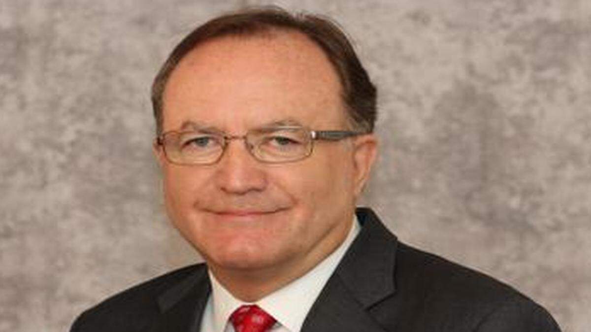
YRC Worldwide CEO James Welch was among seven executives who sold collectively $1.37 million worth of company shares this month.

