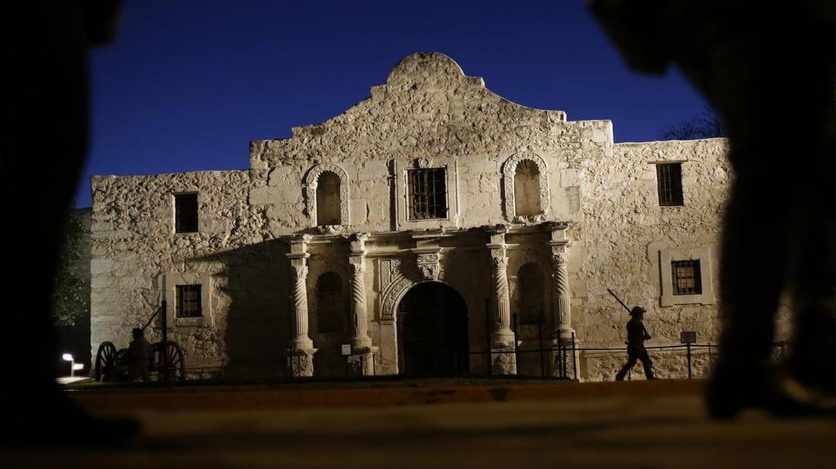 According to the Kansas City Aviation Department, San Antonio is the largest destination from KCI without nonstop service.