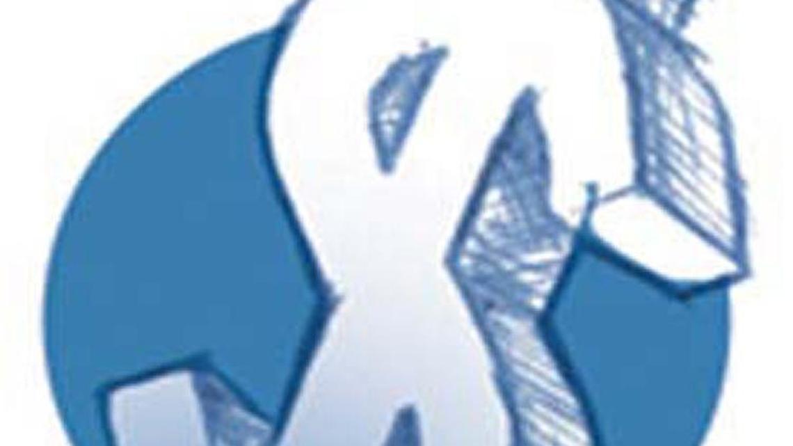 MacFarlane Group had been the payday loan portfolio manager of the Otoe-Missouria Tribe, an American Indian tribe in Oklahoma. The tribe has acquired the Mission-based company.