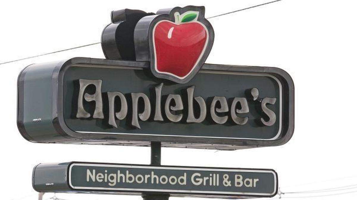 
Julia Stewart, DineEquity’s chairman and chief executive, said there was “meaningful progress” in boosting sales at Applebee’s and IHOP, as the brands finished the year “with great momentum.” 
