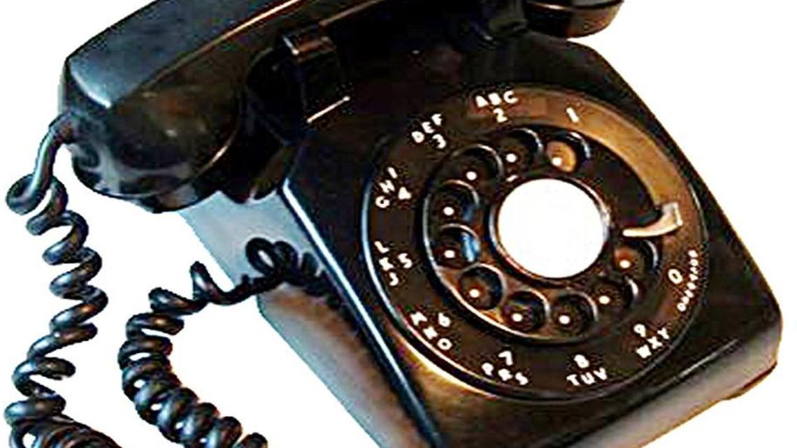 
Farmers Insurance agreed to pay a $575,000 settlement to Missouri in a case that accused the company of continuing to call people after they had requested an end to the calls in violation of law that permits no-call lists.
