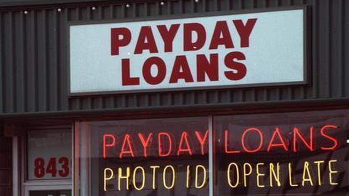 
“In a time when Wall Street is reporting record profits, many low-income people are feeling the pain,” said Andrew Kling, communication manager for Communities Creating Opportunity.
