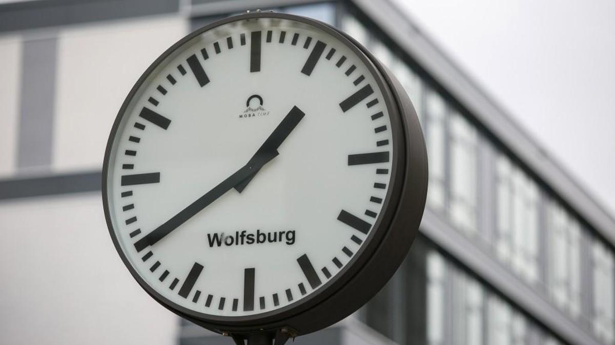 The clock is running on your retirement plans