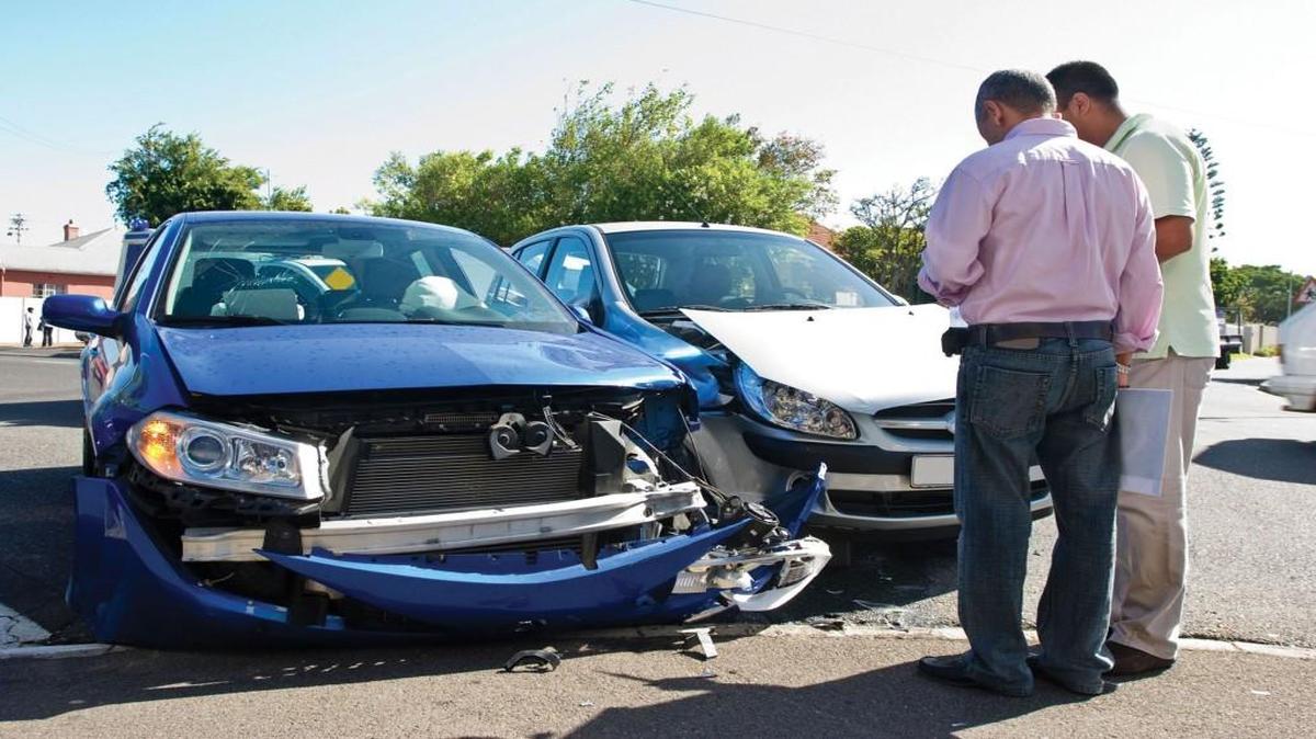 Premiums for basic auto liability insurance were the focus of a report by Consumer Reports and ProPublica and criticism of that report by the Insurance Information Institute.