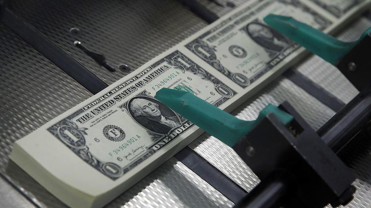Check your behavioral biases before you invest or make big financial decisions.