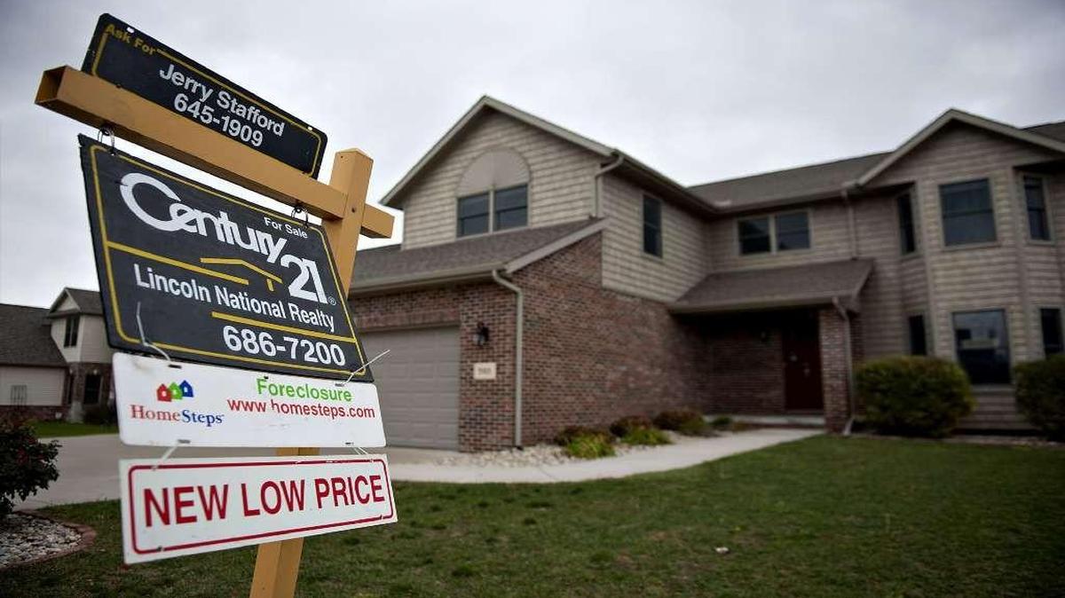 
Community Services League in Independence received $1,799, adding to $13,597 awarded earlier this year from the U.S. Department of Housing and Urban Development. Credit & Homeownership Empowerment Services Inc., or CHES, in Kansas City received $1,571, adding to $11,919 awarded from HUD earlier this year.
