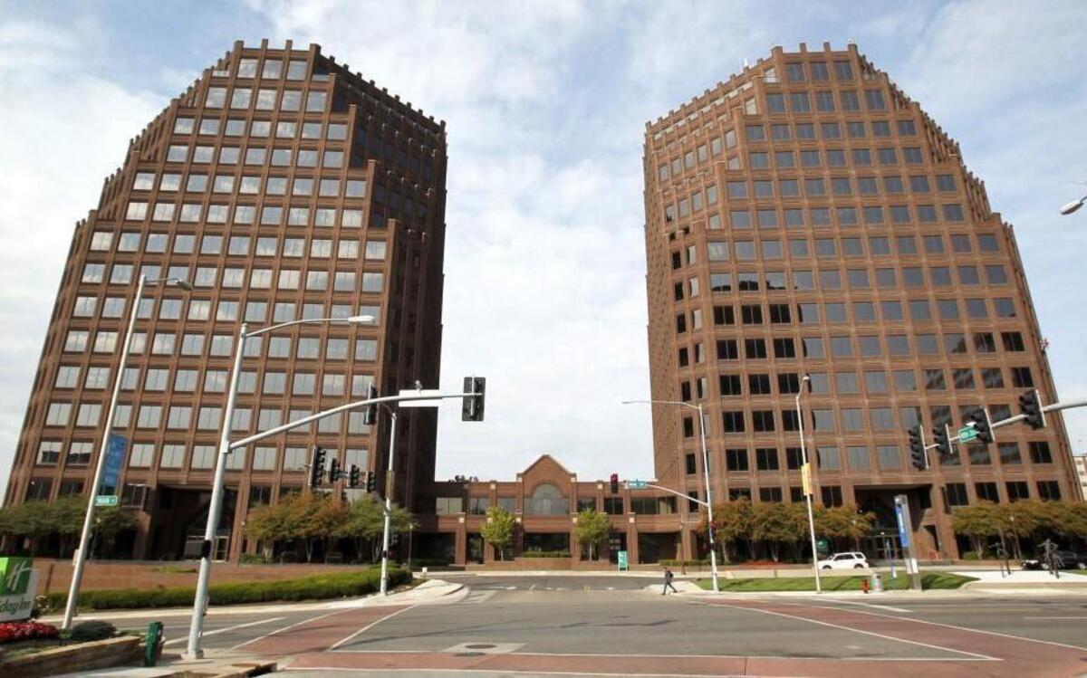 American Century Investments denied claims in a lawsuit about the retirement plan it offer employees.