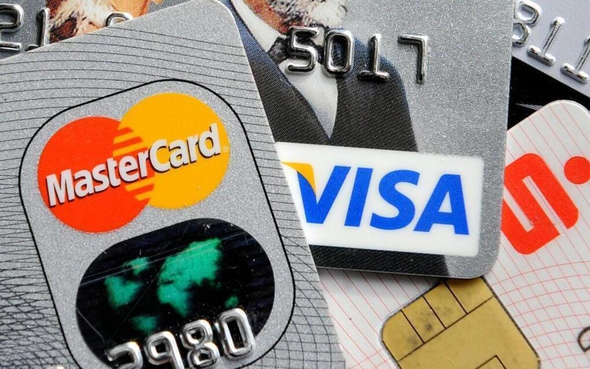 Interest rates will increase on credit card balances as the Federal Reserves raises its benchmark rate Wednesday. Consumers with card balances might consider zero percent transfer balance offers some cards make.