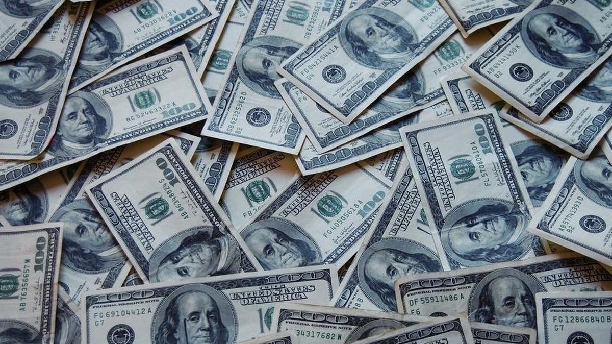 Consider a pocket app to keep track of your finances.