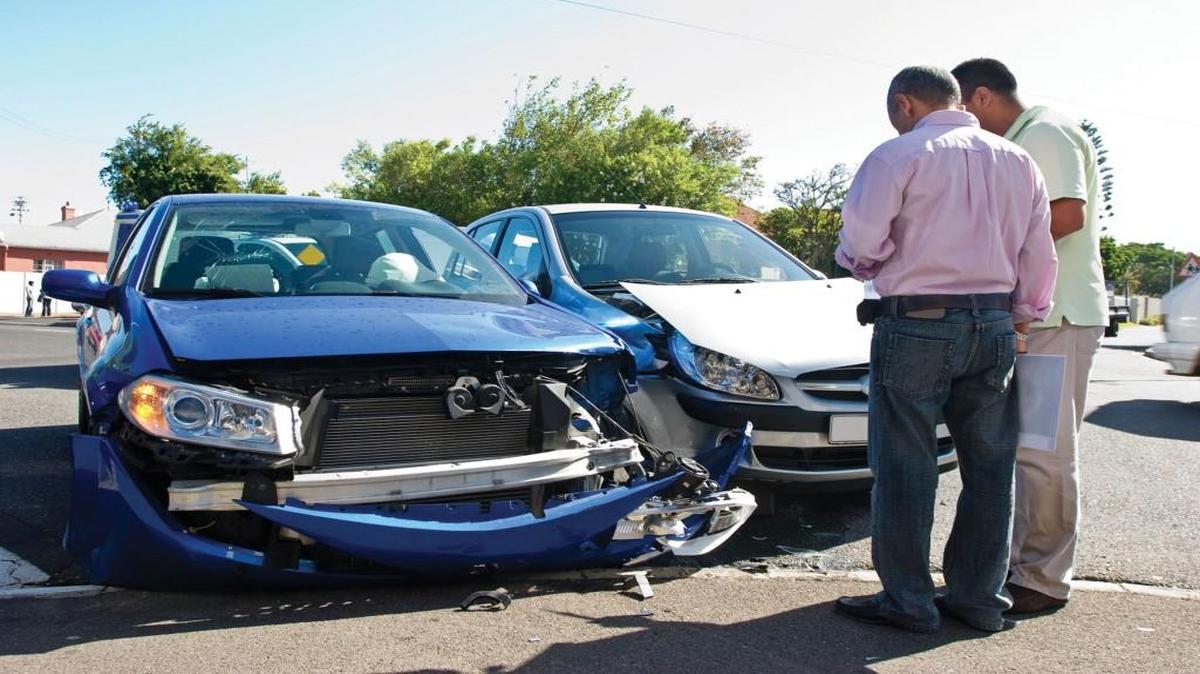 Consumer Reports and ProPublica looked at premiums for basic automotive liability insurance in Missouri, Texas, Illinois and California — the only states that collect key data by ZIP code.