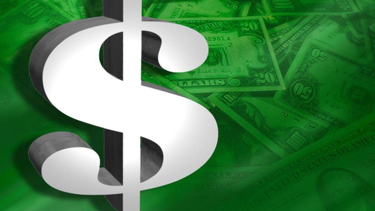 
Many of the nation’s largest banks and financial services companies report quarterly results in the coming week.
