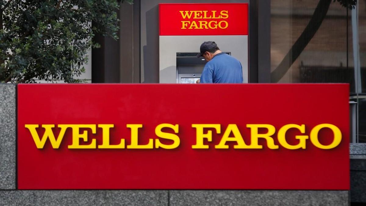 Wells Fargo & Co. on Monday agreed to pay $3.6 million to the U.S. Consumer Financial Protection Bureau and $410,000 in restitution to settle the regulator’s claims over student-loan servicing policies that it says boosted costs for borrowers.