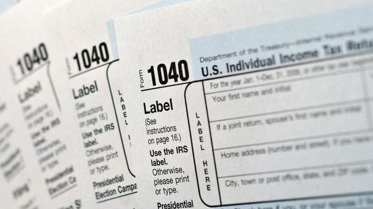 Many taxpayers would qualify for free tax assistance available online and in person in the Kansas City area through various programs.