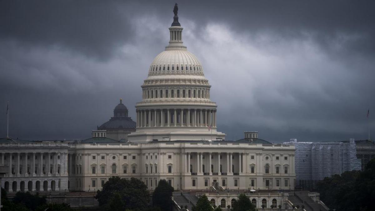 On May 23, the House passed a bill that could drastically change the rules of retirement.