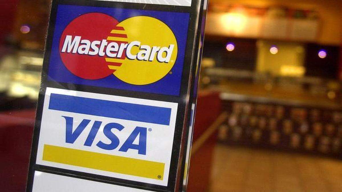 Fair Isaac, the company behind the widely used FICO credit score, has announced a pilot program to help millions of Americans get easier access to credit based on their record of paying utility bills instead of their history of loan repayments.