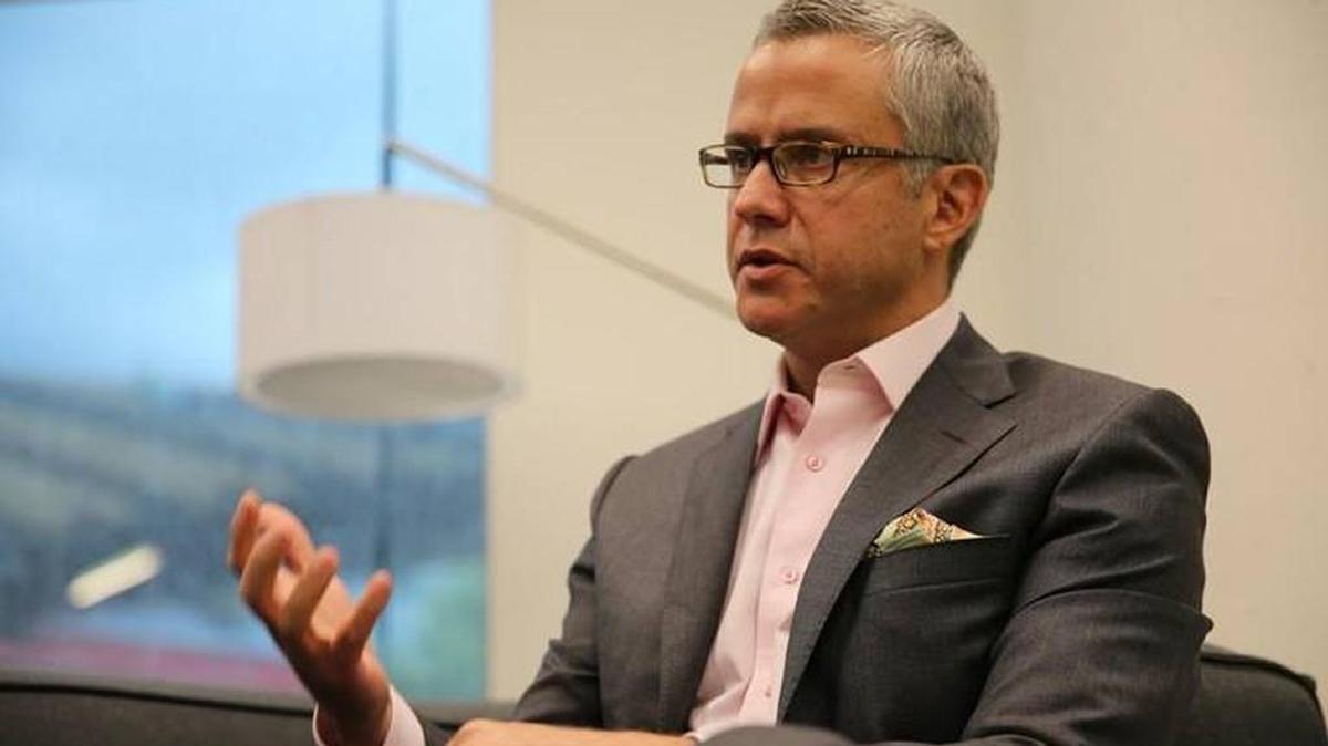 H&R Block CEO Jeff Jones took the helm in early October and will address investors and analysts next month.