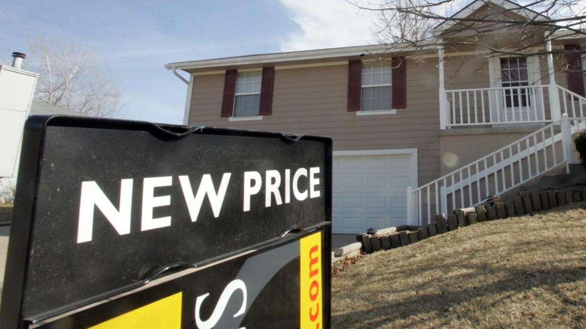 The biggest bump in the number of 2015 home sales came in Jackson County, which went from 9,160 in 2014 to 10,189 last year. In percentage terms, the biggest jump was in Leavenworth County, where the number of sales was up nearly 20 percent.