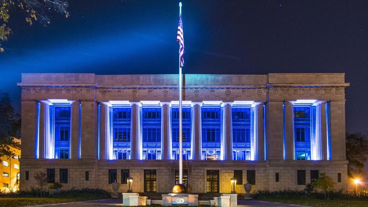 Kansas City Life Insurance Co. earned $5.2 million in the three months that ended June 30, down from earnings of $10.9 million in the same period last year.