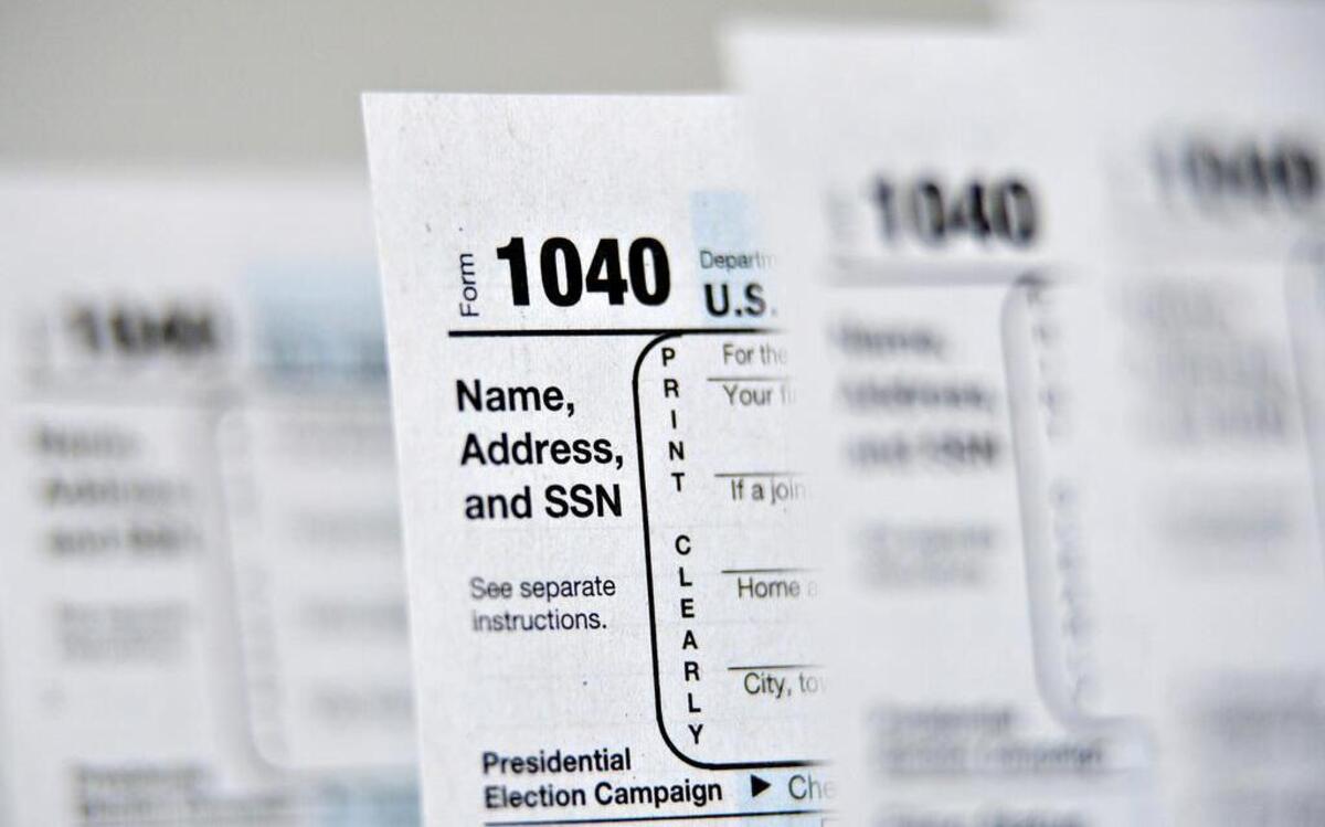 Operating largely out of public view — in tax court, through arcane legislative provisions and in private negotiations with the Internal Revenue Service — the wealthy have used their influence to steadily whittle away at the government’s ability to tax them. The effect has been to create a kind of private tax system, catering to only several thousand Americans.