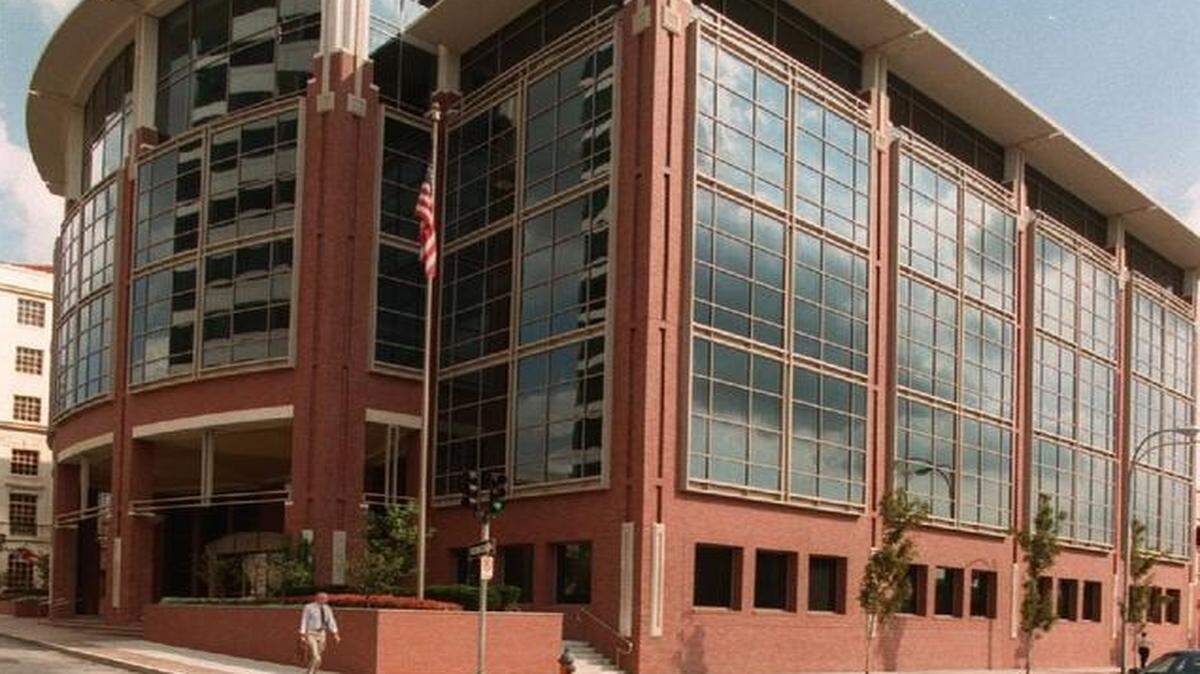 
DST Systems has been selling many of its investment holdings and other properties not tied to its core businesses of providing data processing, communications and related services. It has used the proceeds in part to buy back shares of its own stock and invest in its operations.
