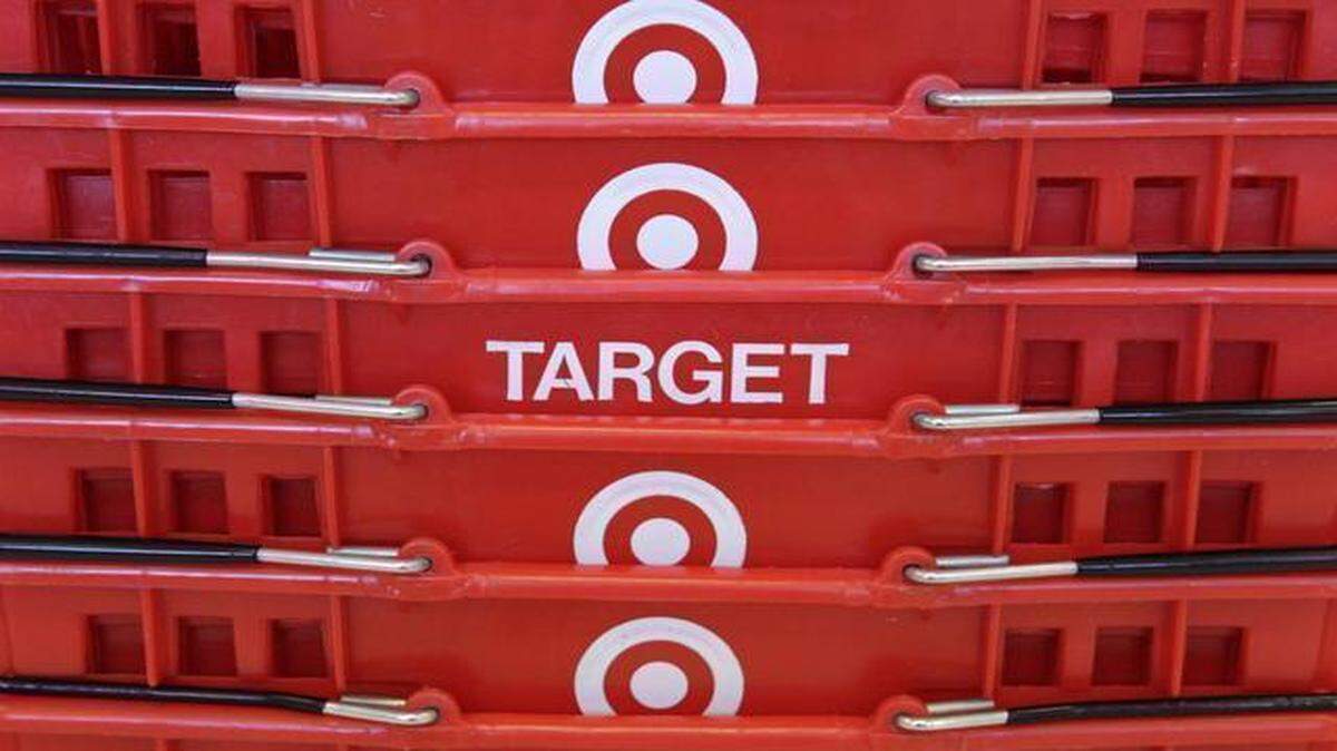 
Target, the nation’s second-largest discount chain, has been informing workers of the pay increase in recent days.
